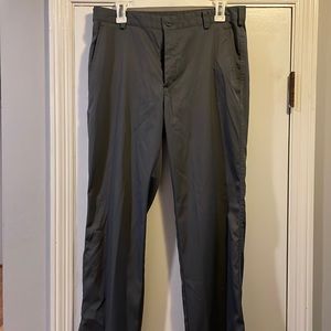 Nike Dri-Fit Golf Pants